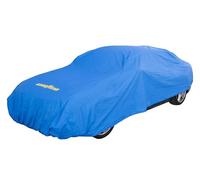 Goodyear GOD7014 Copertura veicolo