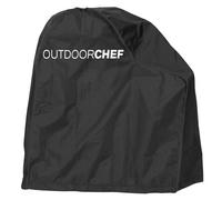 Copertura Protettiva per Barbecue a Gas Outdoorchef Ascona - ODC 18.221.53
