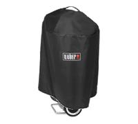 Weber 7030 Guscio protettivo per Weber Traveler