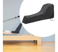 Copertura protettiva per barche, impermeabile, liscia, per vogatore, per