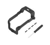 Copertura protettiva per batteria drone DJI Avata 2 con fibbia antiscivolo