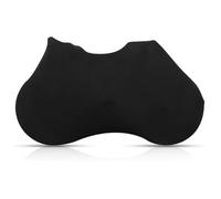 Copertura Protettiva per Bicicletta per Specialized Big Hit, Antipolvere Elastico Ruota Bici Completa AntiGraffio Lavabile Interno ed Esterno