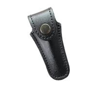 Copertura Protettiva Per Bocchino Per Strumenti In Ottone Borsa Protettiva Per Conservazione Bocchino Per Corno Francese Accessorio per Sostituzione Corno Francese