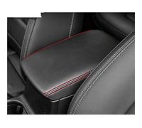 Copertura Protettiva Per Bracciolo Auto Controllo Centrale, Accessori Interni Per Mazda CX30 2020 2021 2022(Style 2)