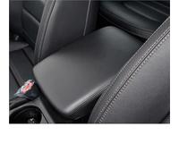 Copertura Protettiva Per Bracciolo Auto Controllo Centrale, Accessori Interni Per Mazda CX30 2020 2021 2022(Style 1)