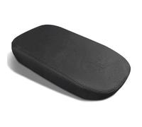 Copertura Protettiva Per Bracciolo Auto, In Pelle, Con Pannello Di Controllo Centrale, Accessori Per RAV4 2019-2023 Leggero