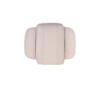 Copertura Protettiva Per Bracciolo Auto Per V&olvo XC40 XC60 XC70 XC90 V40 V60 V90 S60 S80 S90(Beige1)