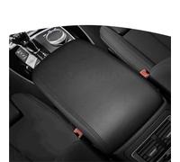 Copertura protettiva per bracciolo Copertura Bracciolo Console Centrale Dell'auto Copertura Bracciolo In Pelle Accessori Interni Per X3 2018-2020 2021 2022 2023 Interni auto