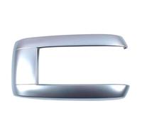 Copertura protettiva per bracciolo Copertura Bracciolo Sedile Console Centrale Dell'auto Pannello Bracciolo Centrale Interno Per Per Highlander 2020 2021 2022 Interni auto(Style 2)