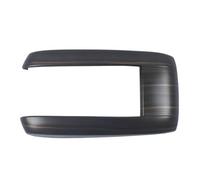 Copertura protettiva per bracciolo Copertura Bracciolo Sedile Console Centrale Dell'auto Pannello Bracciolo Centrale Interno Per Per Highlander 2020 2021 2022 Interni auto(Style 3)