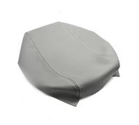 Copertura protettiva per bracciolo Copertura Decorativa In Morbida Pelle Per Bracciolo/comando Centrale Dell'auto Per Per Prius 2004-2008 Interni auto(Style 1)