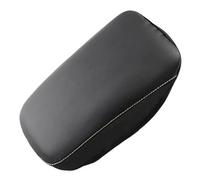 Copertura protettiva per bracciolo Copertura Per Console Centrale Auto Bracciolo Rivestimento Protettivo Cuscino Per HRV HR-V Per Vezel 2021 2022 Interni auto