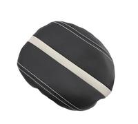 Copertura protettiva per bracciolo Copertura Protettiva Per Bracciolo Centrale In Pelle PU Accessori Interni Per MG4 EV 2022 MG4 EH32 2023 Interni auto(Style 2)