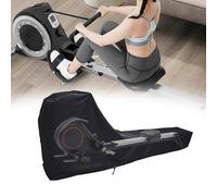 Copertura Protettiva per Cappuccio per Canottaggio Copertura per Vogatore