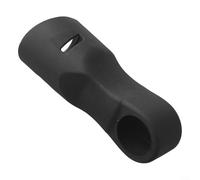 Copertura protettiva per chiave a cricchetto da 12 V 1/2" progettata per 2558-20 e 2558-22 solo parte n. 49-16-2558 materiale in gomma