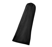 Copertura protettiva per chitarra, copertura per supporto per chitarra - Custodia impermeabile per chitarra - Copertura protettiva solare, borsa per chitarra portatile per casa, studio, palco, protegg
