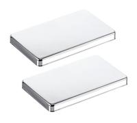 Copertura protettiva per chitarra da palcoscenico, accessorio per chitarra da studio per una maggiore durata e un suono ottimale, facile da installare