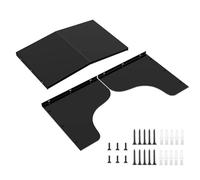 Copertura Protettiva per Colonna di Ricarica | Protettore in Alluminio - Copertura Protettiva per Colonnina di Ricarica EV | Per Esterni Parcheggio Giardino Cortile Patio