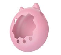 Copertura Protettiva per Console Portatile,Fodera in Silicone per Console Portatile - Copertura Aderente Stampata Con Disegni Adatta A Bambini E Ragazzi
