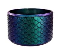 Copertura protettiva per coppa, fondo per bottiglia d'acqua, copertura per barca antiscivolo per coppa, protezione inferiore della, forniture per escursioni anti-scatto, per viaggi, vita