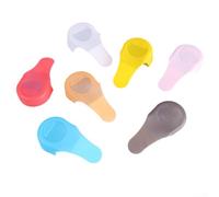 Copertura protettiva per cruscotto in silicone per scooter Ninebot progettata per adattarsi e funzionalità sul pannello strumenti e sull'area di controllo