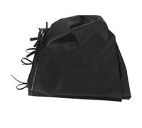 Copertura protettiva per da sole retrattile da patio - Copertura