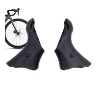Copertura Protettiva Per Dei Cappucci Freno Da Bicicletta Elegante e comoda