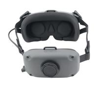 Copertura protettiva per DJI Goggles N3 Dust Cover Lens Protector Accessorio