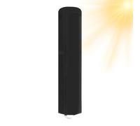 Copertura Protettiva Per Doccia Solare Scudo Interno 66.8x220.0 cm