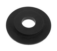 Copertura protettiva per equilibratrice - Pannello di protezione della scatola