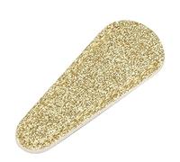 Copertura Protettiva per Forbici, Copri Forbici Porta Forbici Universale per Uso Domestico Guaina per Forbici Vari Colori Copertura Protettiva per Ricamo Artigianale per gli