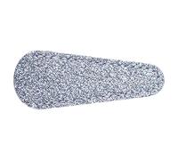 Copertura Protettiva per Forbici, Copri Forbici Porta Forbici Universale per Uso Domestico Guaina per Forbici Vari Colori Copertura Protettiva per Ricamo Artigianale per gli