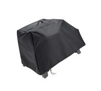 Copertura protettiva per forno per pizza tradizionale, adatta per barbecue specifici, circa 71,1 x 53,3 x 44,5 cm, impermeabile, in tessuto