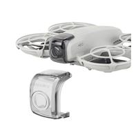 Copertura protettiva per giunto cardanico DJI Neo Lens Cap Gimbal Copertura protettiva per obiettivo della fotocamera Neo Dust Cover Accessori Drone (1 confezione)