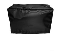 Copertura protettiva per golf cart con tessuto Oxford impermeabile e antipolvere, progettato per resistere a pioggia, polvere e usura all'aperto