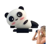 Copertura Protettiva Per Hot Shoe - Copertura Per Hot Shoe Per Fotocamera Cartoon Per Fotocamere DSLR E Mirrorless, Cappuccio Protettivo Antipolvere In PVC, HotShoe Antigraffio Per Cànon, Ń, Soń