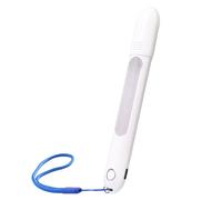 Copertura protettiva per indicatore febbre, coperchio per indicatore | febbre - Copertine per indicatore febbre digitale | Manicotti per guaina di temperatura, coperchi per indicatore febbre digit