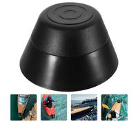 Copertura protettiva per la testa della barca Protezione per la testa del kayak