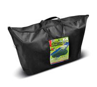 Copertura Protettiva per Lancia Y 840A,Y10 156 1985-2003 H/B, ottima qualità