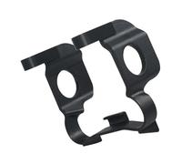Copertura Protettiva Per Lente Per Accessori Per Droni Che Garantisce Fotografia Chiara E Copertura Per Telecamera Sicurezza