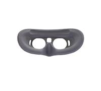Copertura protettiva per lenti per DJI Avata Goggles2, copertura per il viso compatibile con DJI Goggles2, cuscinetto oculare in spugna con