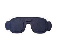 Copertura protettiva per lenti per occhiali Neo Goggles N3 antipolvere