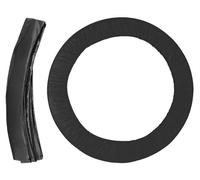 Copertura protettiva per molle del trampolino 183 cm