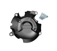 Copertura protettiva per motore di motocicletta per Ka&wasaki Z800 dal 2013 al 2016, accessori per la protezione della frizione e del telaio