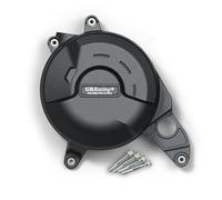 Copertura Protettiva Per Motore Moto Per Ducati Multistrada V4 / RALLY Pikes Peak V4S Grand Tour 2022 2023 2024 Anticaduta