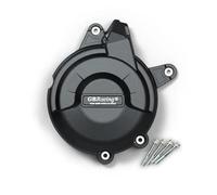 Copertura Protettiva Per Motore Moto Per Ducati Multistrada V4 / RALLY Pikes Peak V4S Grand Tour 2022 2023 2024 Anticaduta