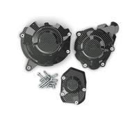 Copertura protettiva per motore moto per Ka&wasaki Z1000 Z1000SX 11-20 NINJA1000SX 20-24 VERSYS1000 12-24
