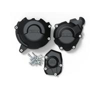 Copertura protettiva per motore moto per Ka&wasaki Z1000 Z1000SX 11-20 NINJA1000SX 20-24 VERSYS1000 12-24