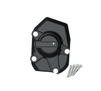 Copertura protettiva per motore moto per Ka&wasaki Z1000 Z1000SX 11-20 NINJA1000SX 20-24 VERSYS1000 12-24