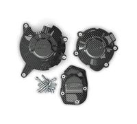 Copertura protettiva per motore motociclette per Ka&wasaki Z900 2017-2024 Z900SE 2022-2024